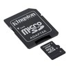 SDC4-16GB