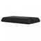 Samsung Compatible Silicone Gel Cover - Black SILI677BK Image 3