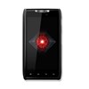 Motorola Compatible Qmadix SnapOn Case - Black SOMTXT912BK Image 1