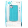 Apple Compatible Speck PixelSkin HD Case - Peacock SPK-A0784 Image 2