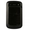 Blackberry Compatible Li-ion Extended Battery with XT Battery Door  SPLITBB9900XT Image 2
