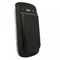 Blackberry Compatible Li-ion Extended Battery with XT Battery Door  SPLITBB9900XT Image 3