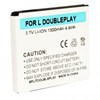 SPLITDOUBLEPLAY
