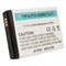 Samsung Compatible Li-ion Extended Battery with XT Battery Door  SPLITR720XT Image 1