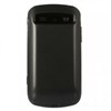 Samsung Compatible Li-ion Extended Battery with XT Battery Door  SPLITR720XT Image 2
