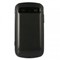 Samsung Compatible Li-ion Extended Battery with XT Battery Door  SPLITR720XT Image 2