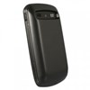 Samsung Compatible Li-ion Extended Battery with XT Battery Door  SPLITR720XT Image 3