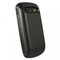 Samsung Compatible Li-ion Extended Battery with XT Battery Door  SPLITR720XT Image 3