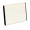 Samsung Compatible 1200 mAh Lithium battery - SPLITREPP Image 1