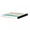 Samsung Compatible 1200 mAh Lithium battery - SPLITREPP Image 2