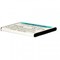 Samsung Compatible 1200 mAh Lithium battery - SPLITREPP Image 3
