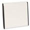 Samsung Compatible 1200 mAh Lithium Battery  SPLITSKYROCKET Image 1