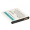 Samsung Compatible 1200 mAh Lithium Battery  SPLITSKYROCKET Image 2