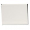 Samsung Compatible Li-ion Extended Battery with XT Battery Door  SPLITSTRATOSXT Image 1