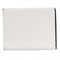 Samsung Compatible Li-ion Extended Battery with XT Battery Door  SPLITSTRATOSXT Image 1