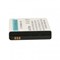 Samsung Compatible Li-ion Extended Battery with XT Battery Door  SPLITSTRATOSXT Image 3