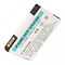 HTC Compatible 1400 mAh Lithium Battery  SPLITVIVID Image 1