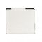 HTC Compatible 1400 mAh Lithium Battery  SPLITVIVID Image 2