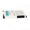 HTC Compatible 1400 mAh Lithium Battery  SPLITVIVID Image 3