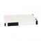 HTC Compatible 1400 mAh Lithium Battery  SPLITVIVID Image 4