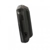 2600 mAh Li-ion Extended Battery with XT Battery Door - SPLITVS700XT Image 1