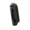 2600 mAh Li-ion Extended Battery with XT Battery Door - SPLITVS700XT Image 1
