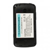 2600 mAh Li-ion Extended Battery with XT Battery Door - SPLITVS700XT Image 3