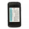 2600 mAh Li-ion Extended Battery with XT Battery Door - SPLITVS700XT Image 3