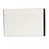 2600 mAh Li-ion Extended Battery with XT Battery Door - SPLITVS700XT Image 5