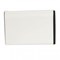 2600 mAh Li-ion Extended Battery with XT Battery Door - SPLITVS700XT Image 5