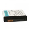 2600 mAh Li-ion Extended Battery with XT Battery Door - SPLITVS700XT Image 6