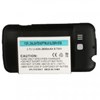 2600 mAh Li-ion Extended Battery with XT Battery Door - SPLITVS700XT Image 7