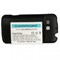 2600 mAh Li-ion Extended Battery with XT Battery Door - SPLITVS700XT Image 7