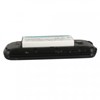 2600 mAh Li-ion Extended Battery with XT Battery Door - SPLITVS700XT Image 8