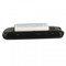 2600 mAh Li-ion Extended Battery with XT Battery Door - SPLITVS700XT Image 8