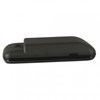 2600 mAh Li-ion Extended Battery with XT Battery Door - SPLITVS700XT Image 9