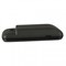 2600 mAh Li-ion Extended Battery with XT Battery Door - SPLITVS700XT Image 9
