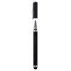 Incipio Inscribe PRO Universal Stylus and Pen - Black  STY-101 Image 1