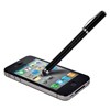 Incipio Inscribe PRO Universal Stylus and Pen - Black  STY-101 Image 2