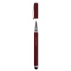 Incipio Inscribe PRO Universal Stylus and Pen - Red  STY-102 Image 1