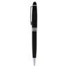 Incipio Inscribe Executive Stylus and Pen - Black  STY-105 Image 1
