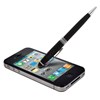 Incipio Inscribe Executive Stylus and Pen - Black  STY-105 Image 2