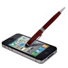 Incipio Inscribe Executive Stylus and Pen - Red  STY-106 Image 2