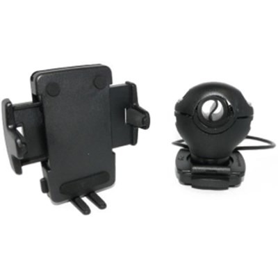 iGrip Bike Mount with Mini Gripper  T5-1814