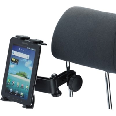 Tablet Gripper 1 with Headrest Mount - T5-3790