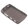 TPU-BB9550-TSMD02