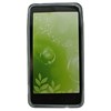 TPU-HTPB92300-TSM