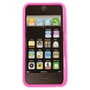 TPU-IPHONE4G-PI