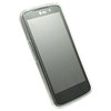 LG Compatible Crystal Skin TPU Cover - Transparent Clear  TPU-LGP930-TCL Image 2