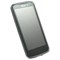 LG Compatible Crystal Skin TPU Cover - Transparent Smoke  TPU-LGP930-TSM Image 2